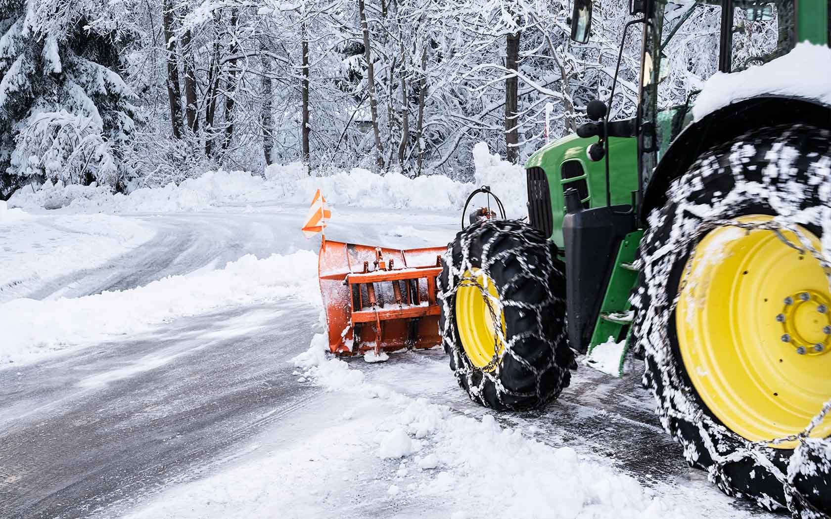 SCM – Serviceleistungen – Leistungen – Sonstige Dienstleistungen
